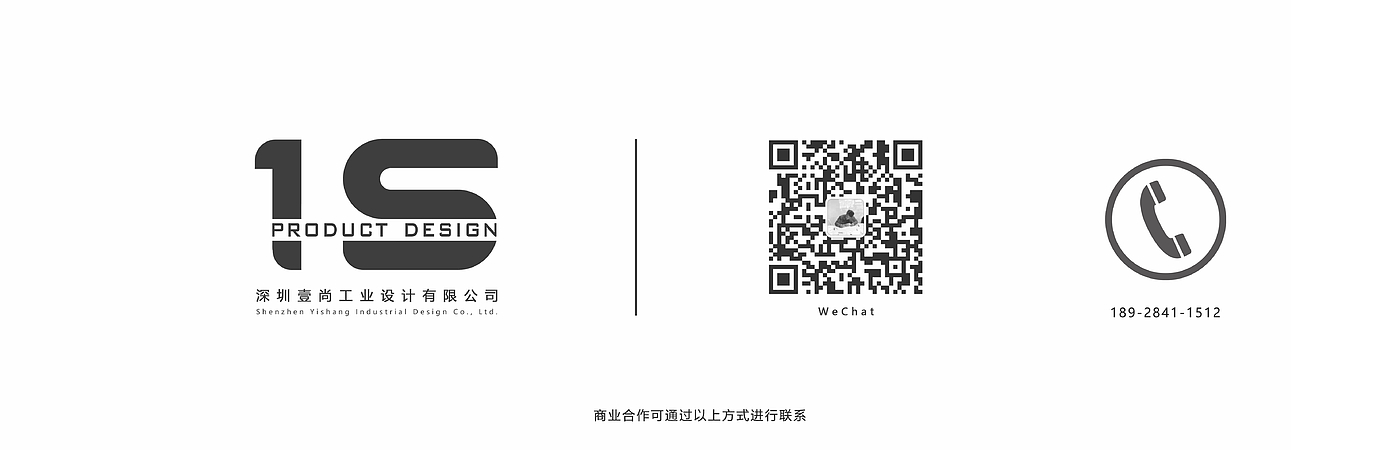 testing，