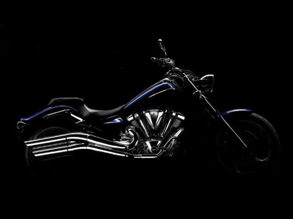 Motorcycle design，Concept Car，cross-country，