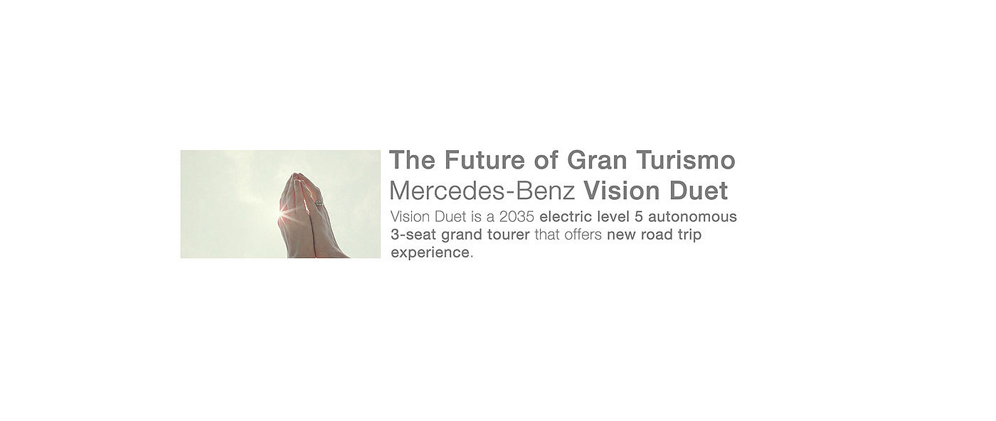 automobile，Benz，Sports car，concept，