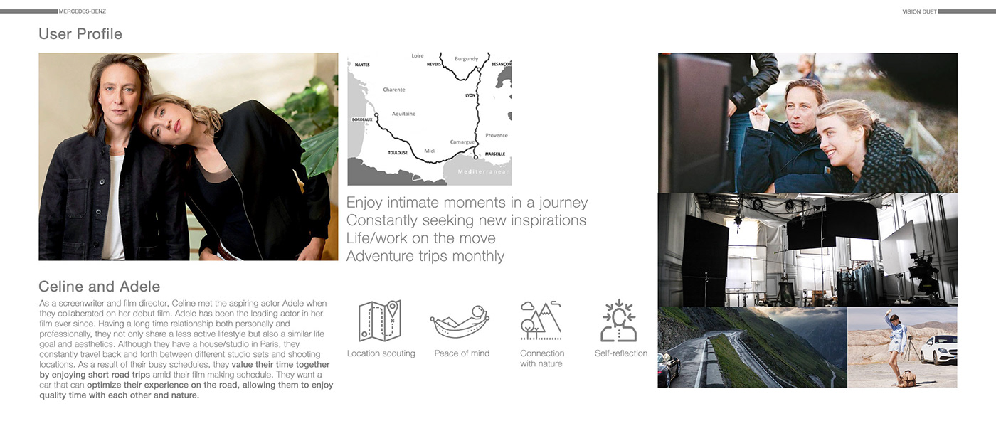 automobile，Benz，Sports car，concept，