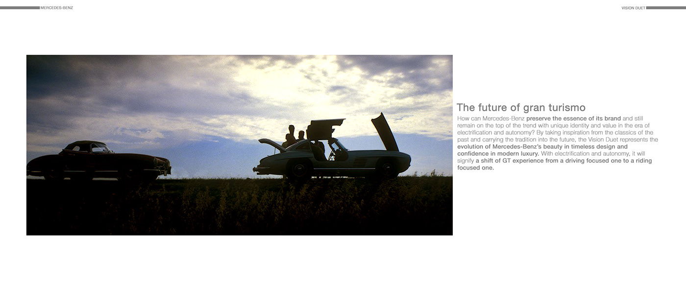 automobile，Benz，Sports car，concept，