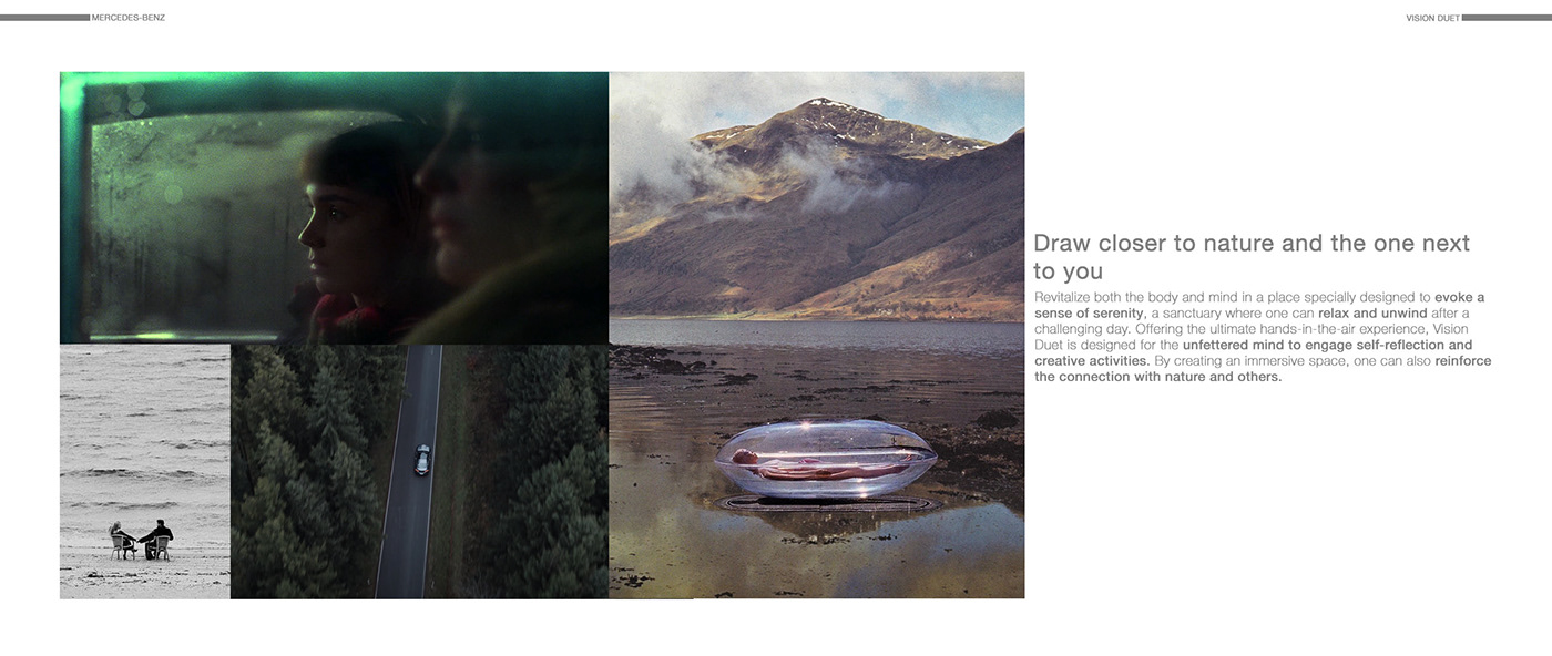 automobile，Benz，Sports car，concept，