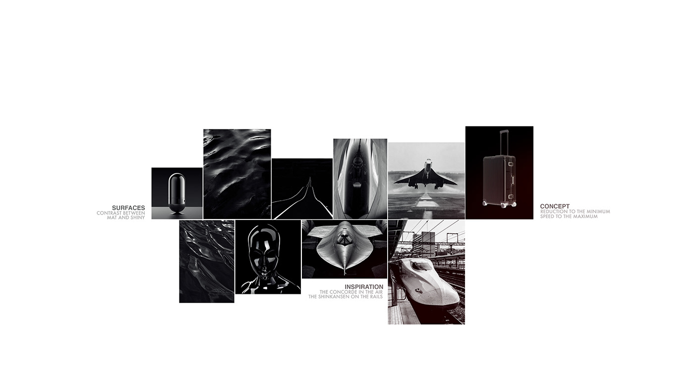 automobile，Concept Car，Mazda，future，