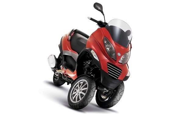 Motorcycle design，Concept Car，cross-country，