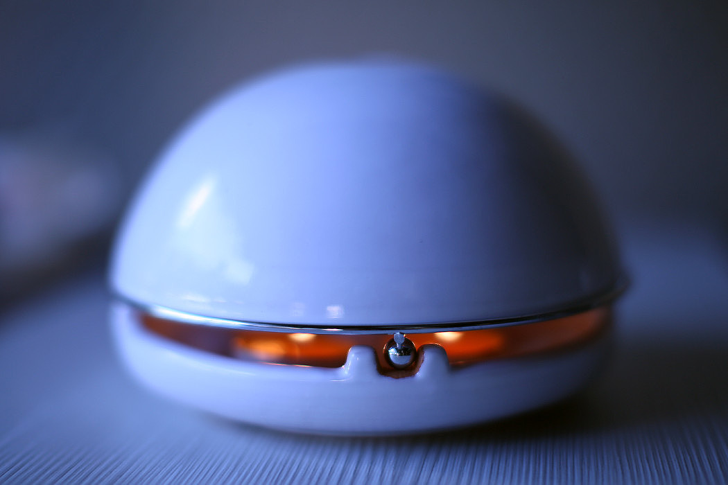 egloo，heater，originality，Design，tool，