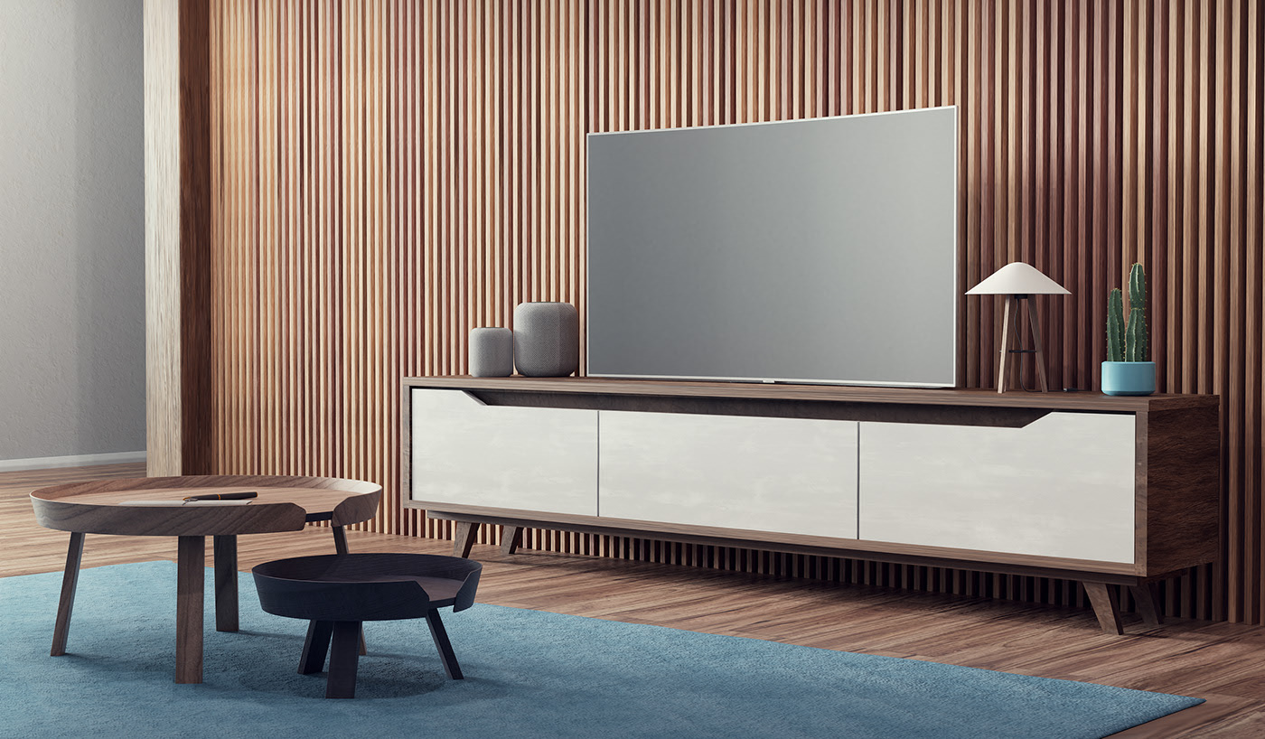 indoor，sofa，renovation，decorate，