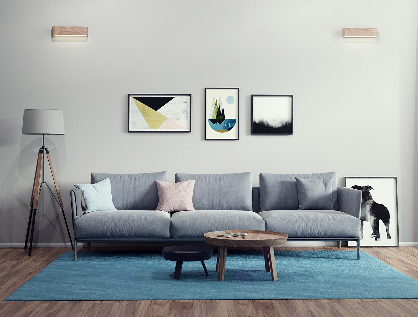 indoor，sofa，renovation，decorate，