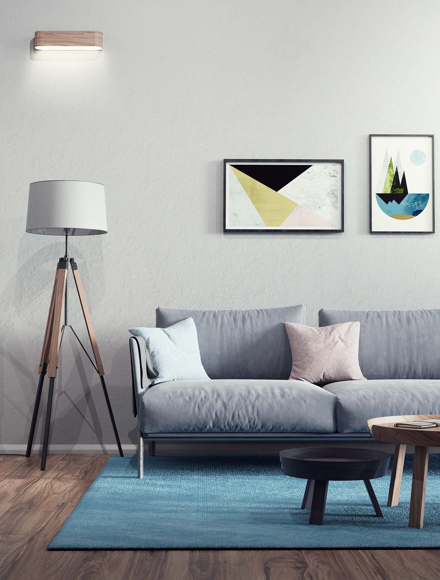 indoor，sofa，renovation，decorate，