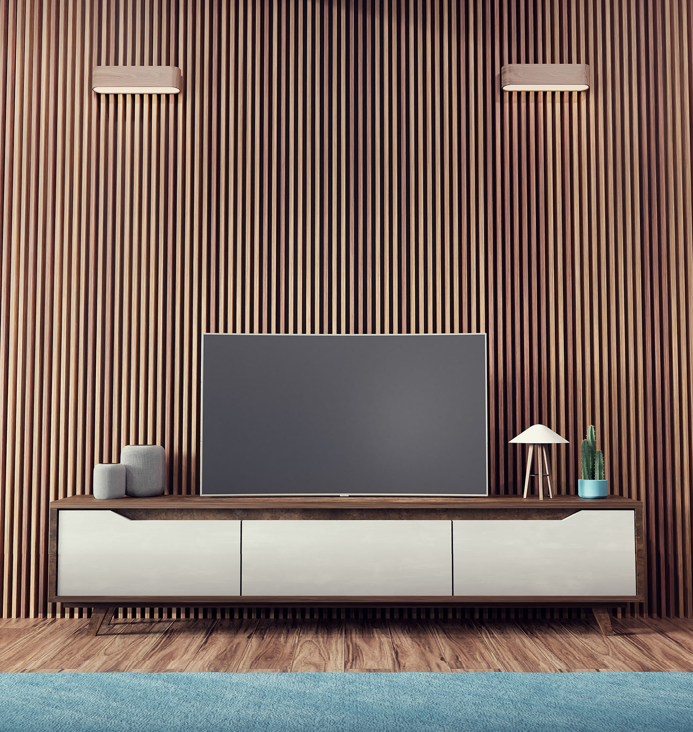 indoor，sofa，renovation，decorate，