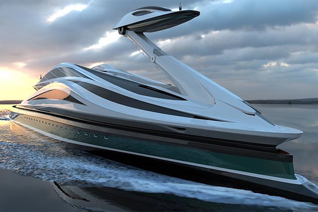yacht，ship，swan，