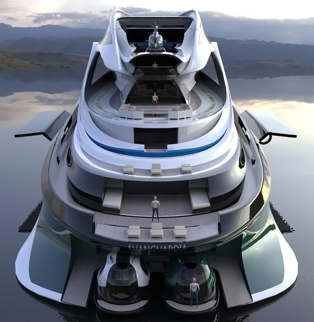 yacht，ship，swan，