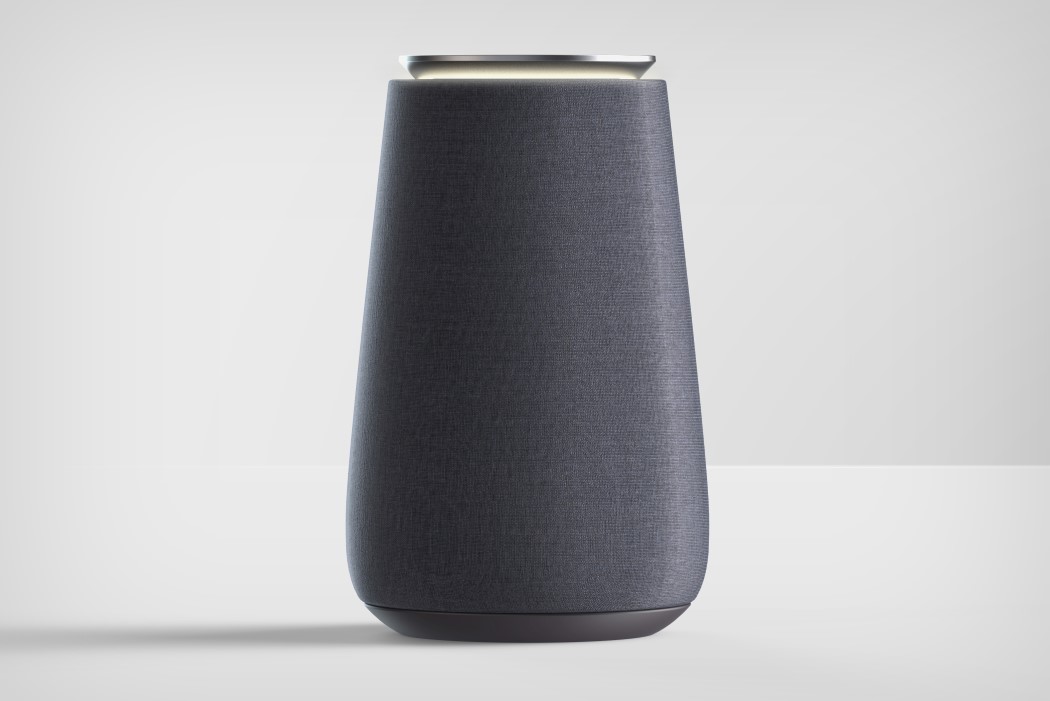 family，assistant，healthy，life，