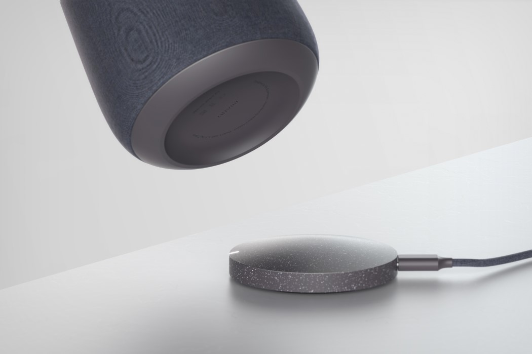 family，assistant，healthy，life，