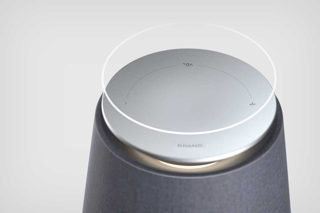 family，assistant，healthy，life，