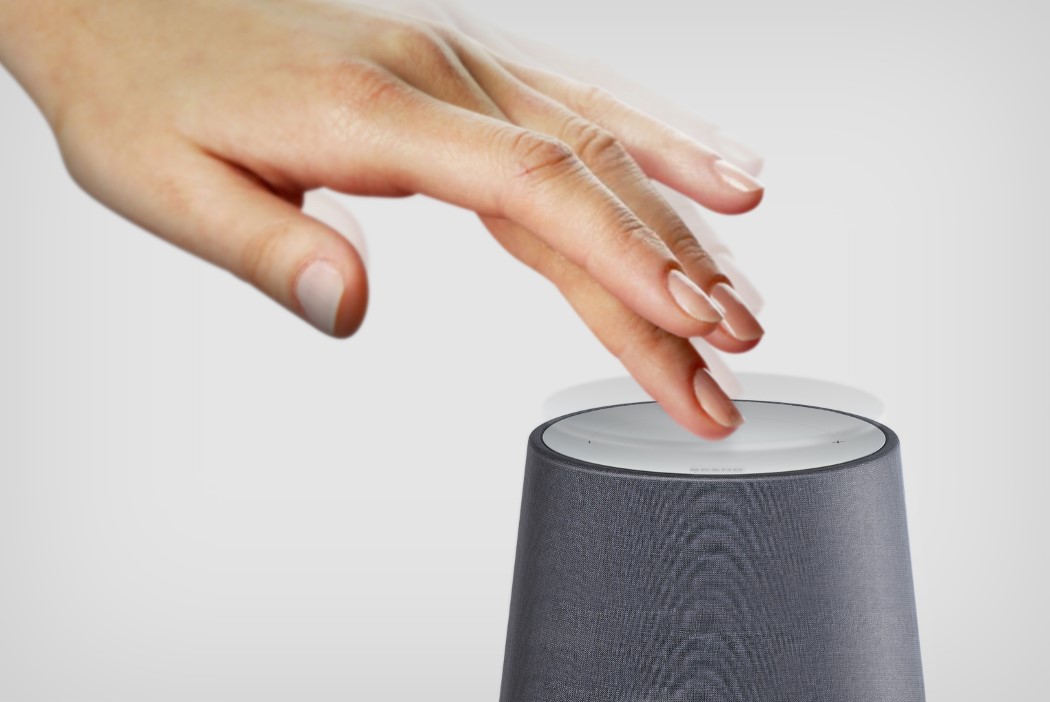 family，assistant，healthy，life，