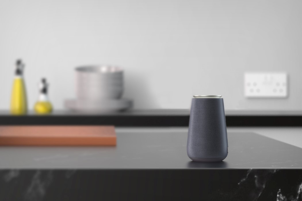 family，assistant，healthy，life，