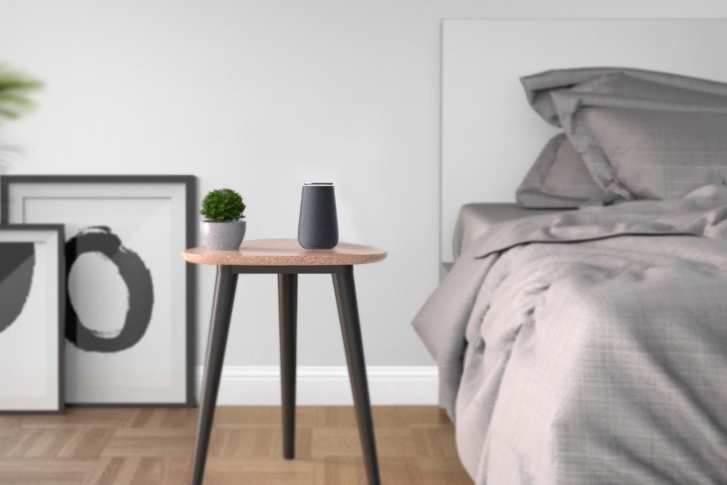 family，assistant，healthy，life，