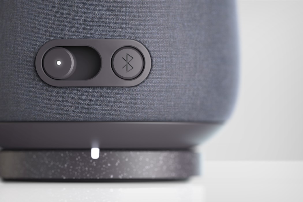 family，assistant，healthy，life，