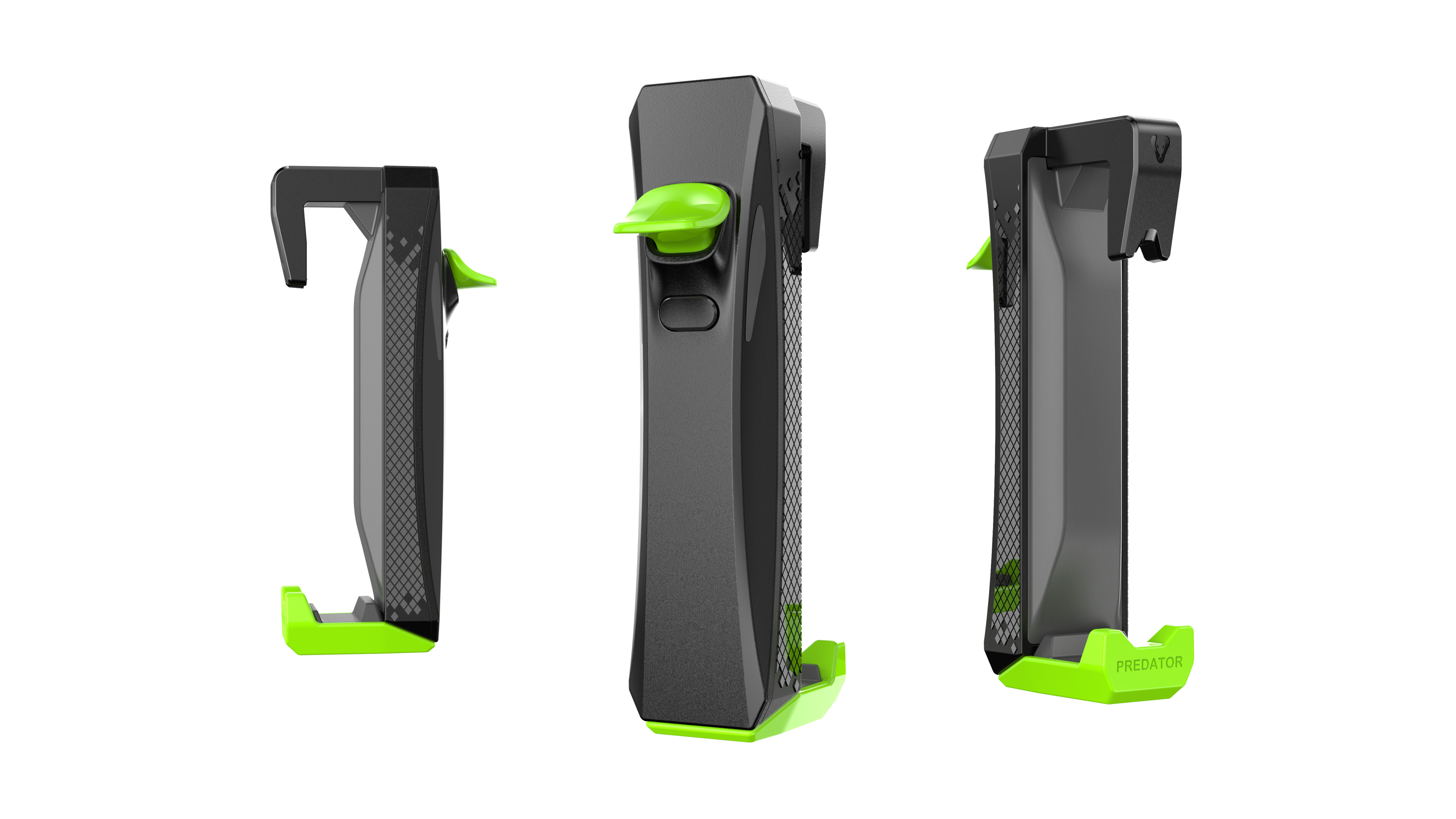 min design，sporting facilities，recreational machines，Game handle，