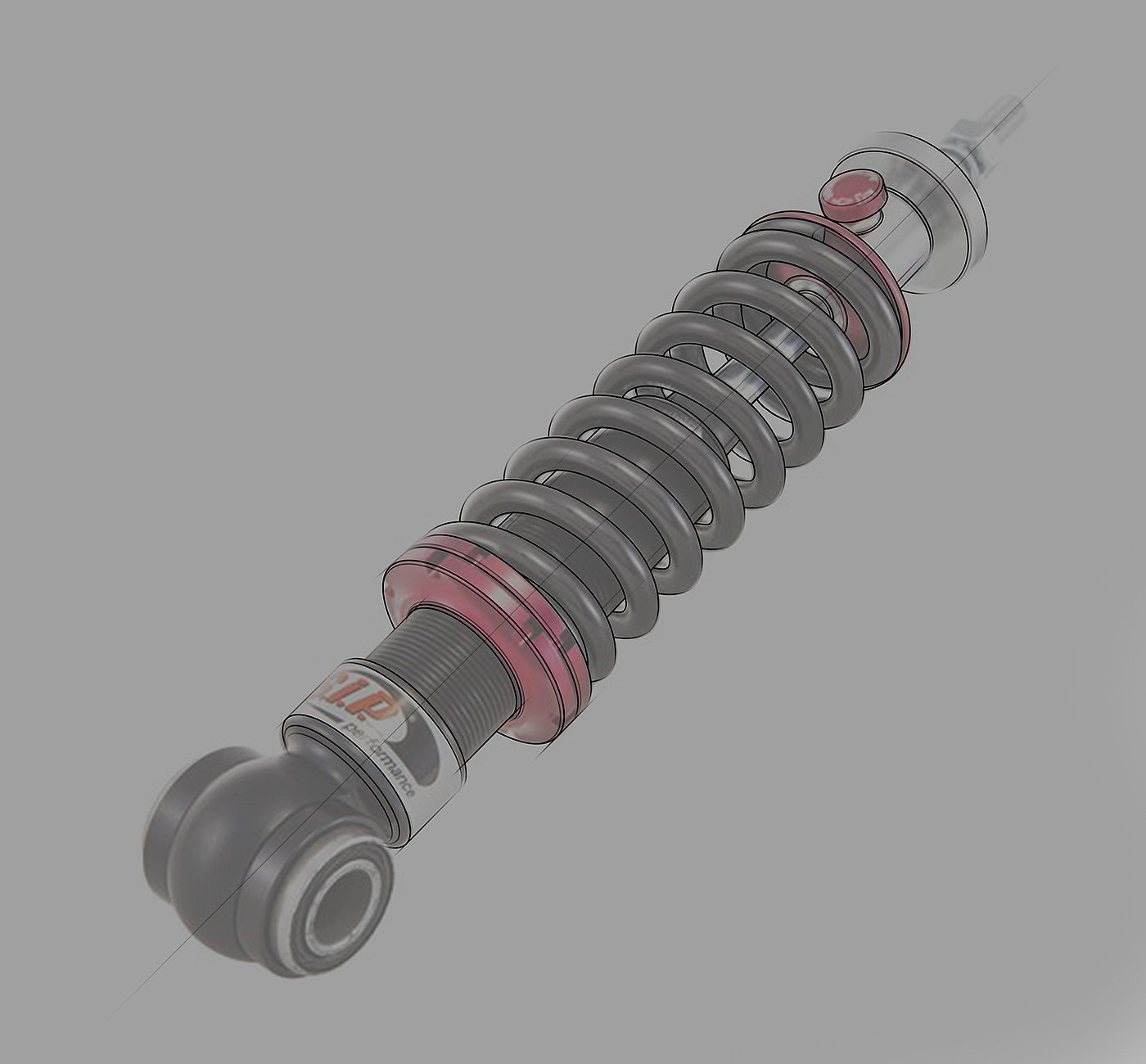 Design sketch，