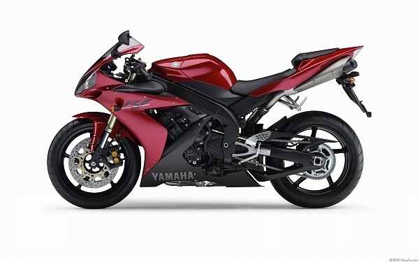 Motorcycle design，Concept Car，cross-country，