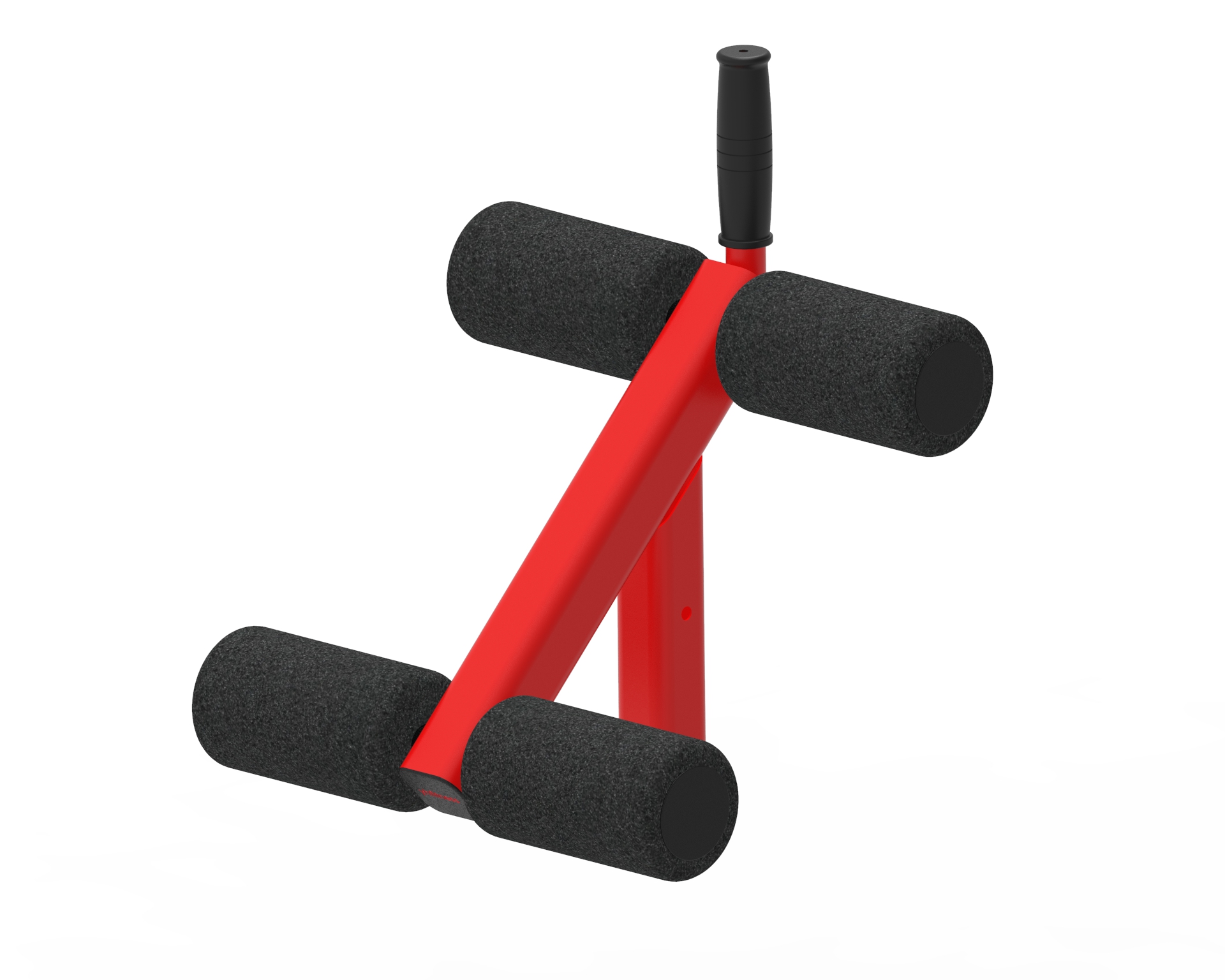 Multifunctional adjustable chair，Youhe fitness equipment design，Yhfaith design，