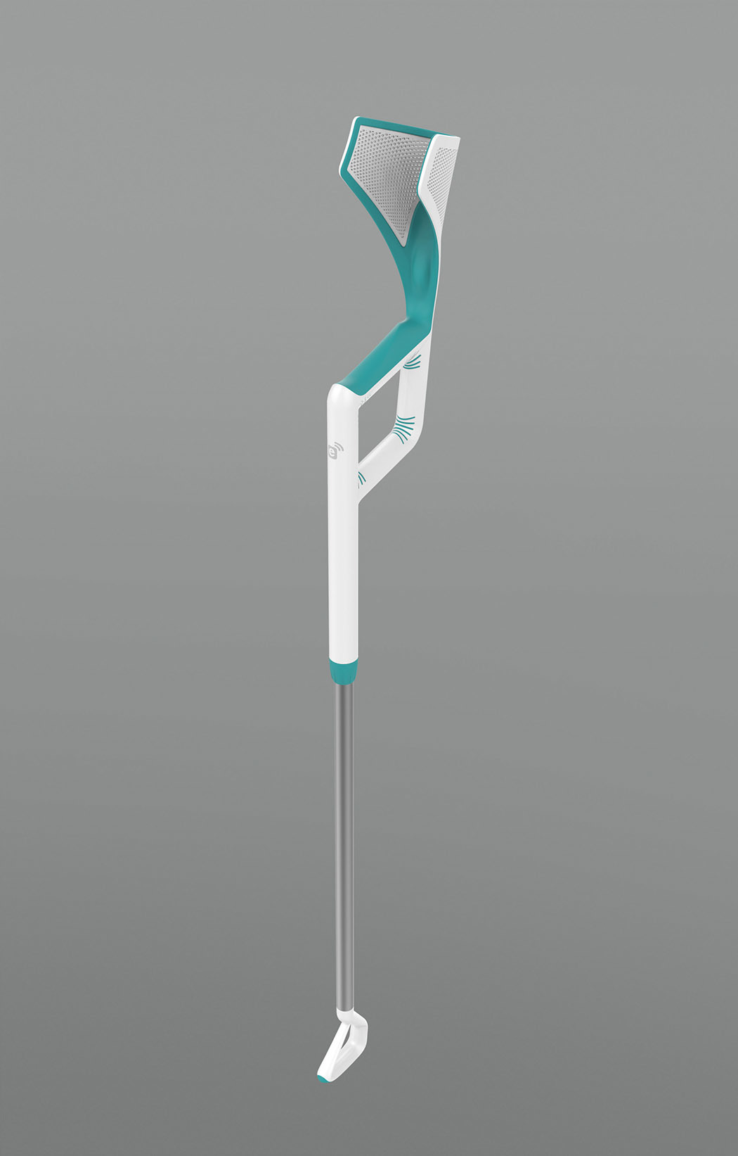 clever，a cane，originality，Design，tool，