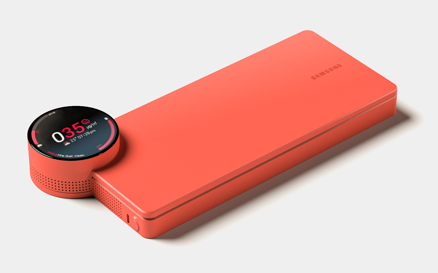 Mask disinfection，