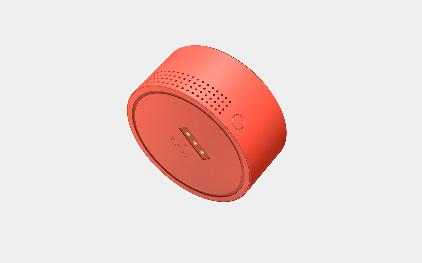 Mask disinfection，