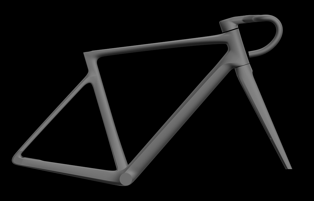 Bicycle exercise，