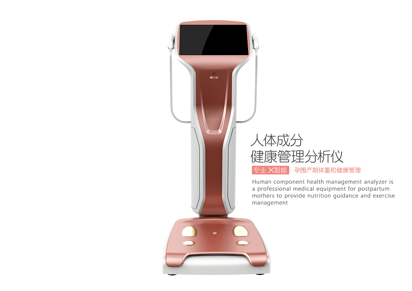 Analyzer，