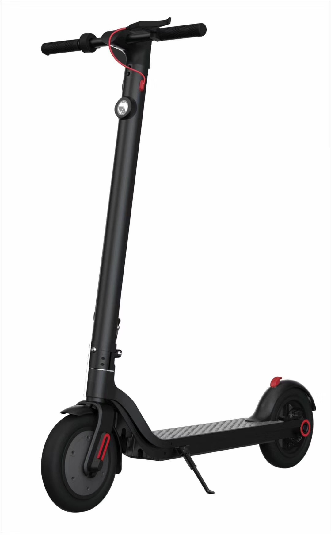 Electric scooter，