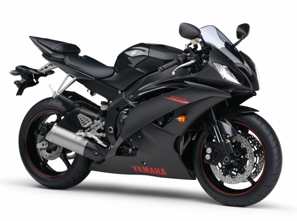 Motorcycle design，Concept Car，cross-country，