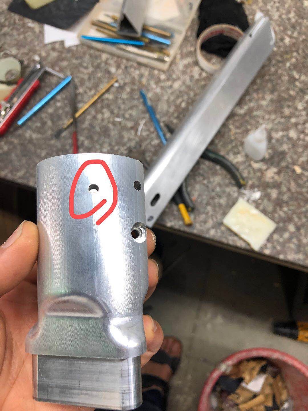 Electric scooter，