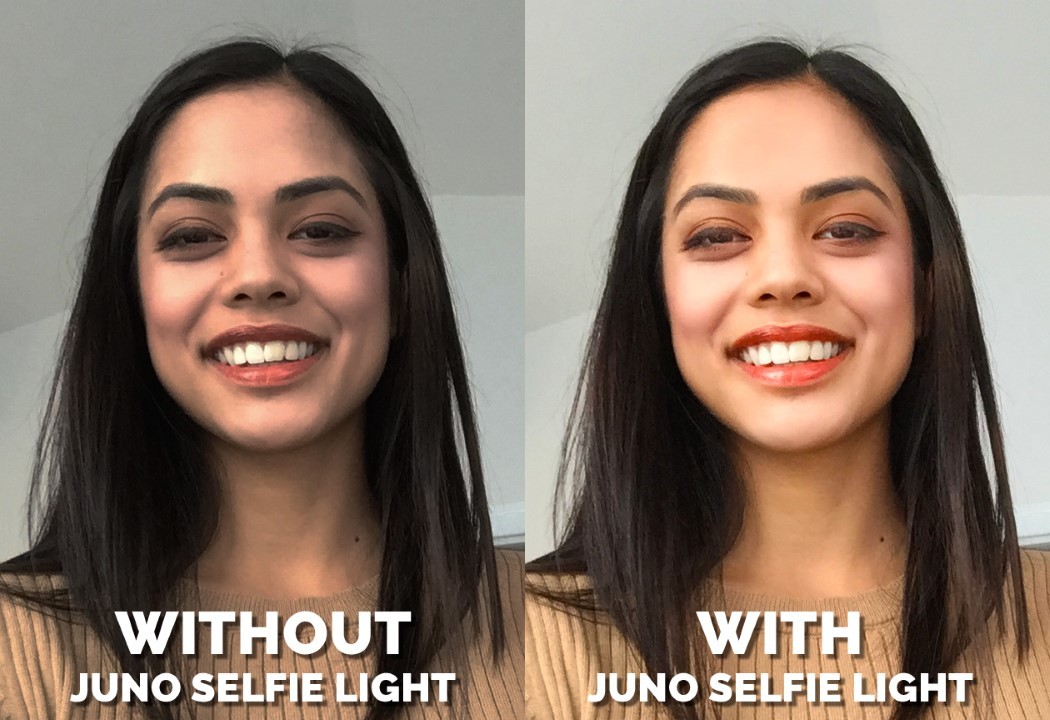 Make up，mirror，originality，Design，tool，intelligence，