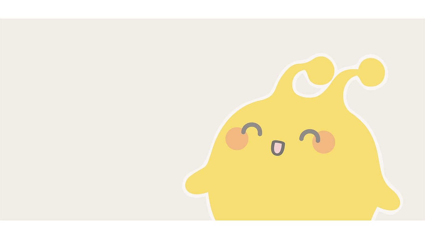 Early education machine，Golden Eagle cartoon，