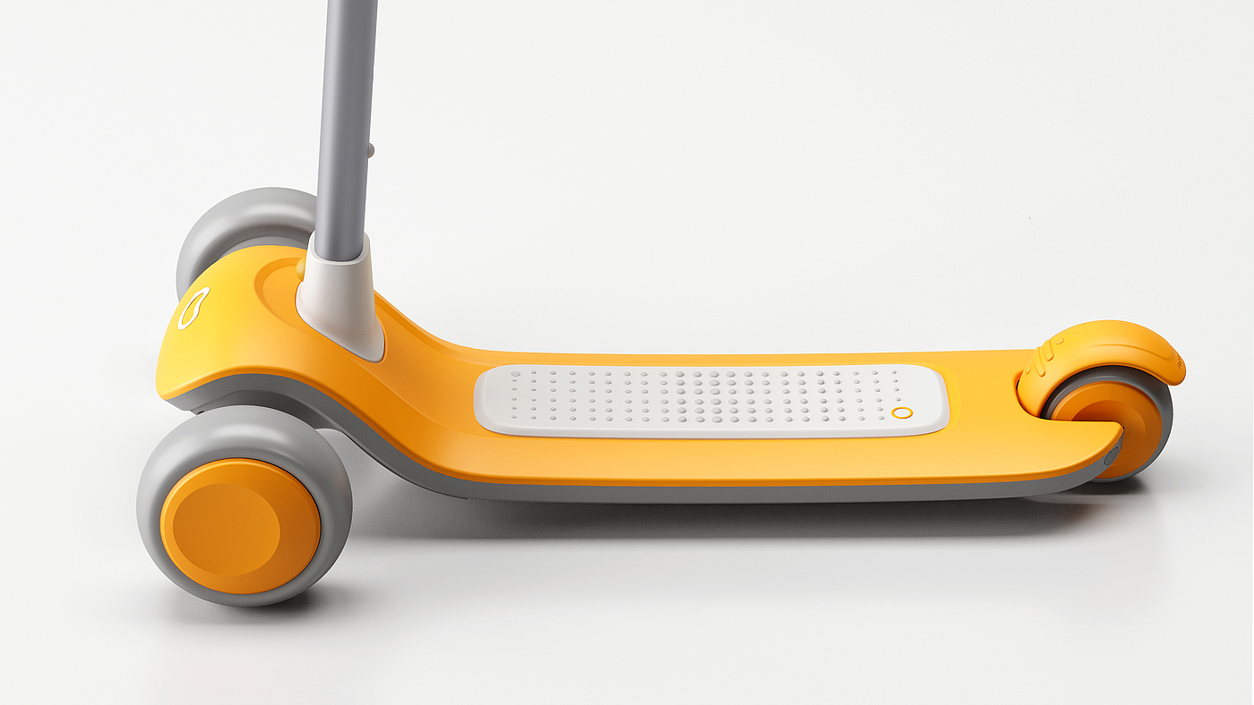 Husky design，original，