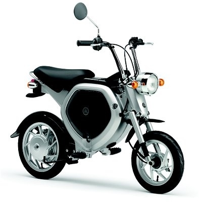 Motorcycle design，Concept Car，cross-country，