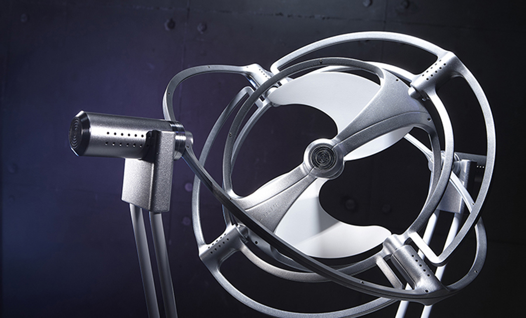 top，Fan，originality，Design，tool，