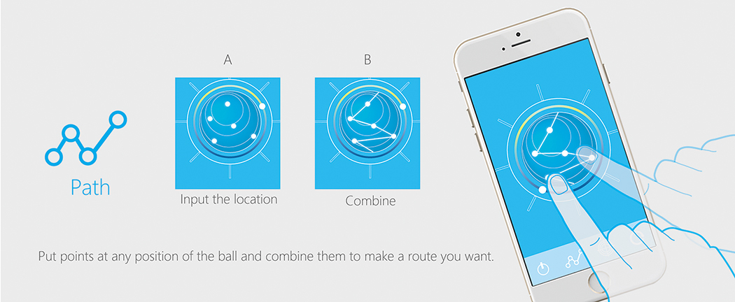 top，Fan，originality，Design，tool，
