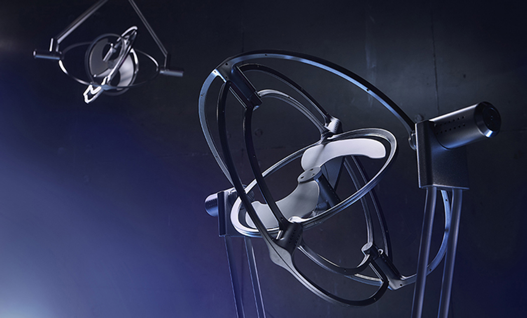 top，Fan，originality，Design，tool，