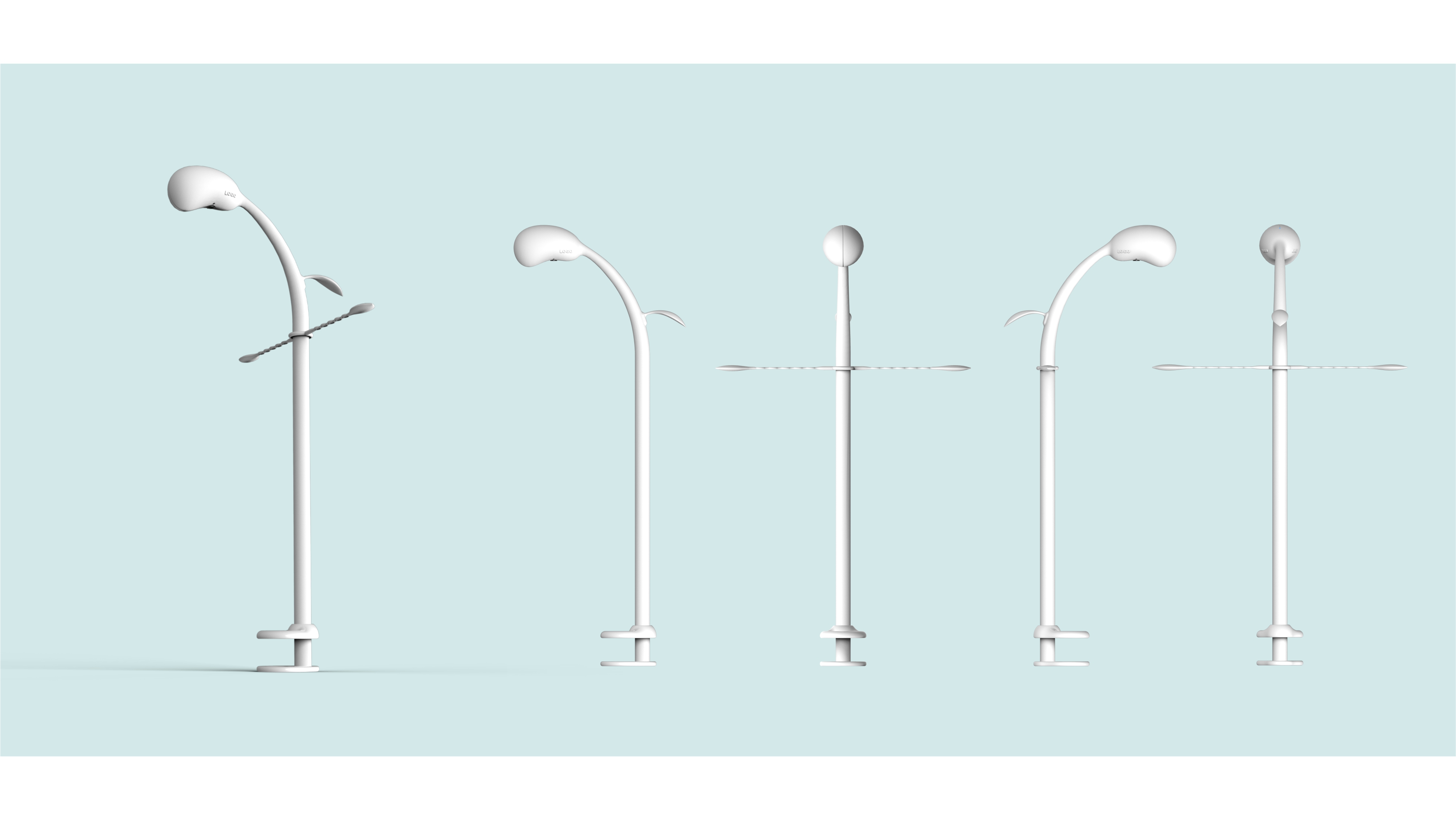 Mother and baby，Nursing instrument，monitor，