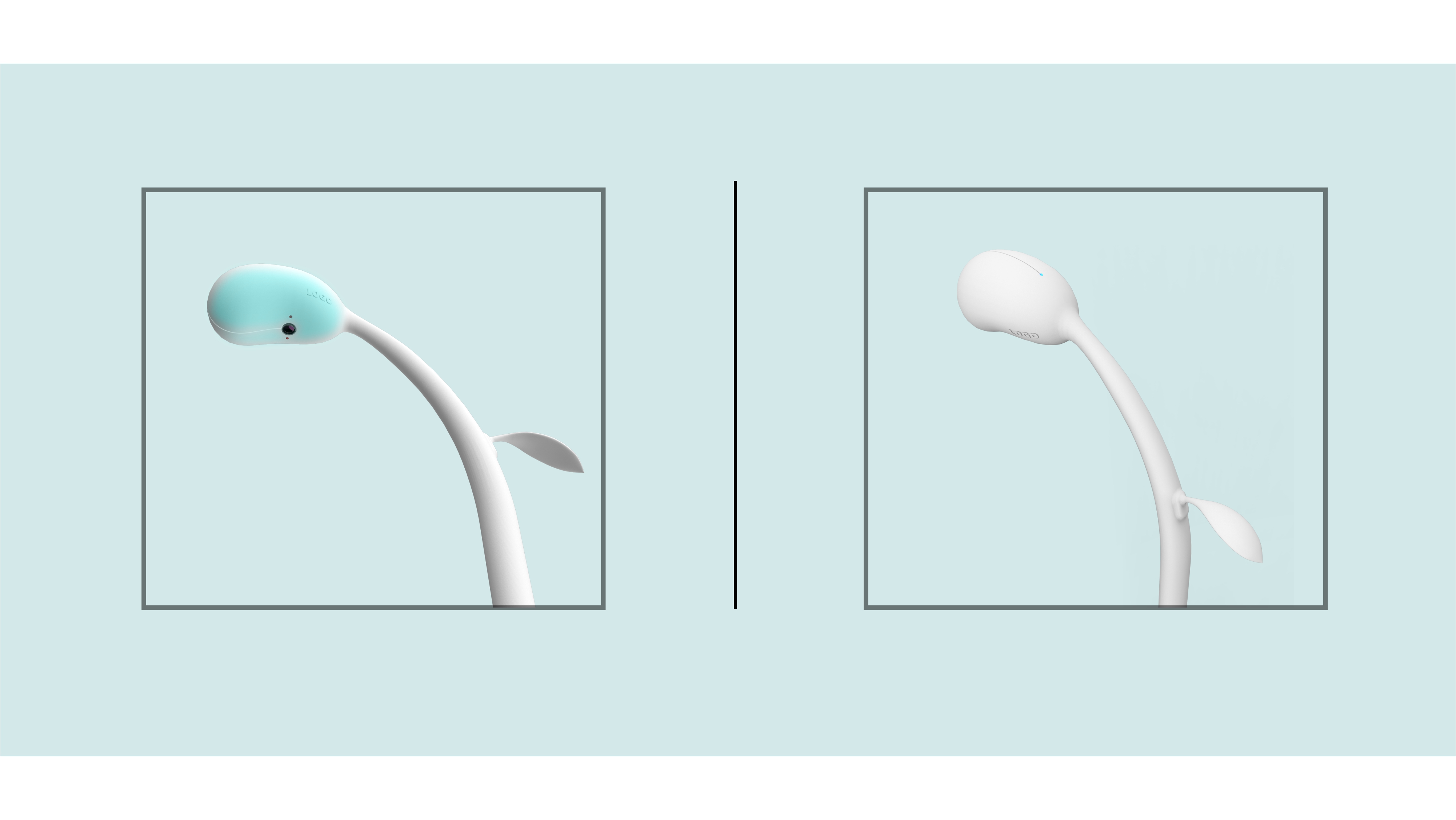 Mother and baby，Nursing instrument，monitor，