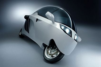 Motorcycle design，Concept Car，cross-country，