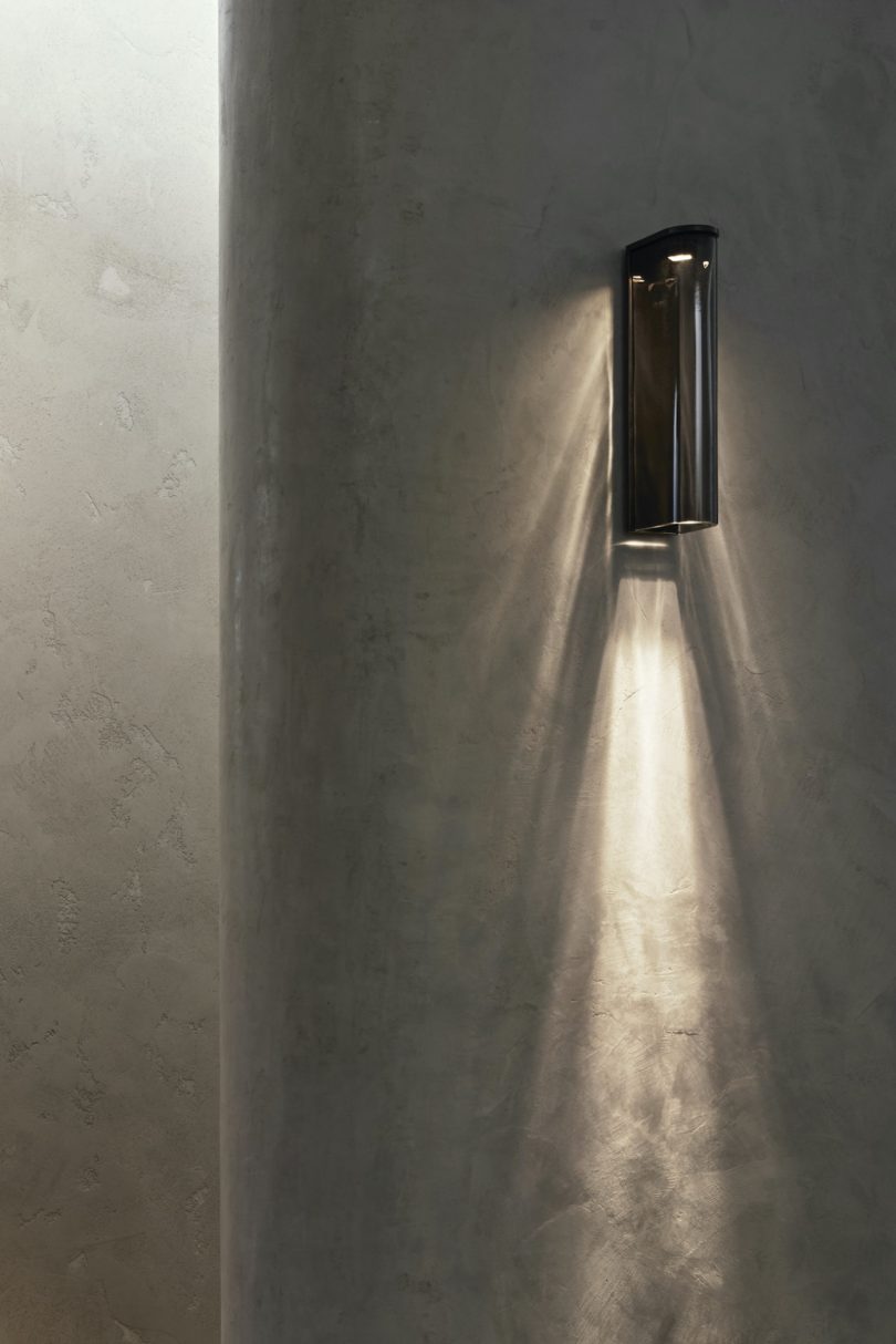 originality，Design，lighting，Simplicity，SLIM，