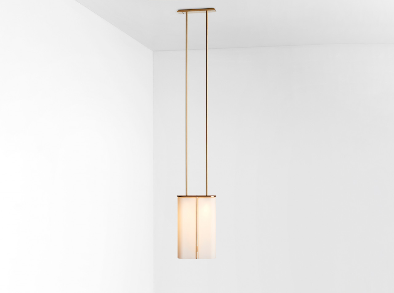 originality，Design，lighting，Simplicity，SLIM，