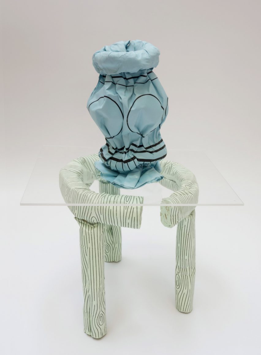 originality，Design，workmanship，environment protection，