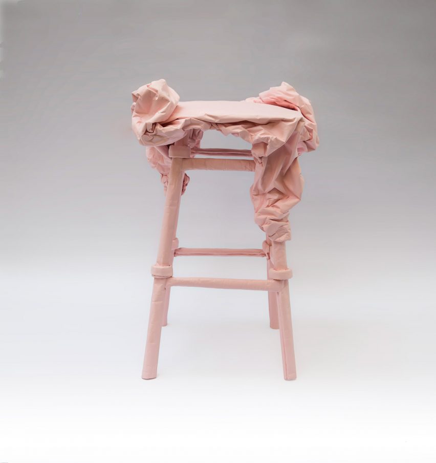 originality，Design，workmanship，environment protection，