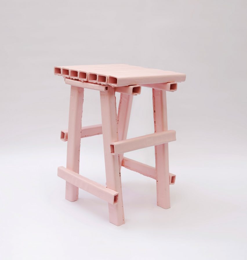 originality，Design，workmanship，environment protection，