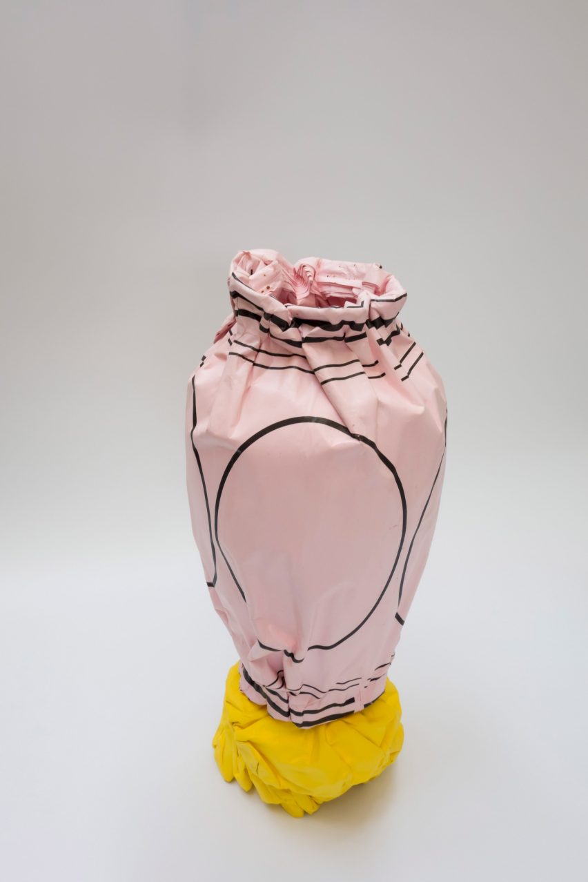 originality，Design，workmanship，environment protection，